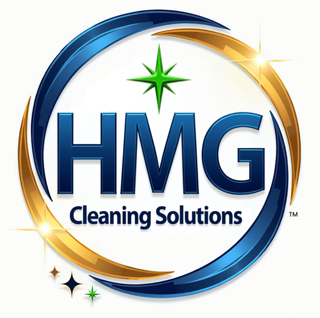 Cleaning Solutions